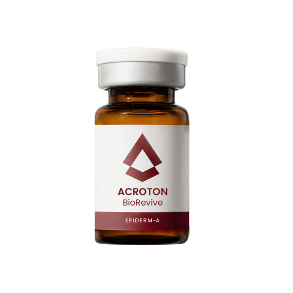 ACROTON BioRevive