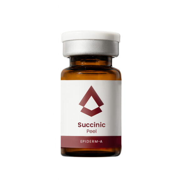 Succinic Peel